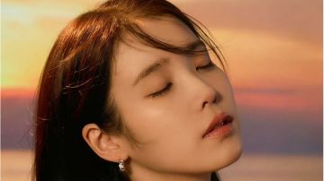 8.18每日任务➕大蜡烛