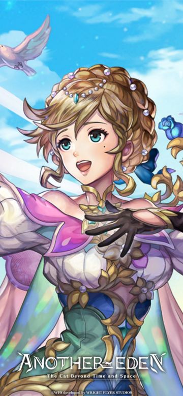 AS帕丽莎/结巴妹3.2.40