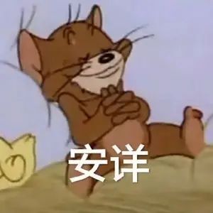 已碎截图