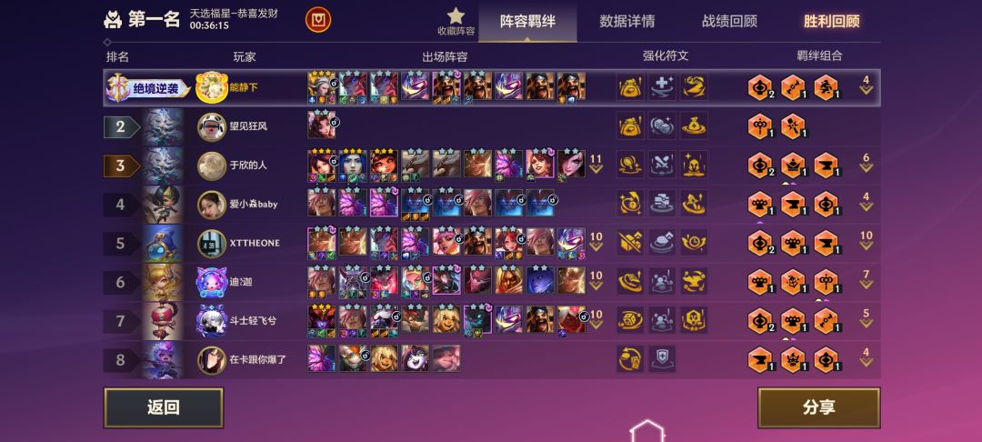 看看开黄腔的破防哥 2