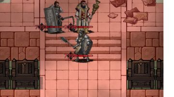 噩梦泰勒斯超简单低配攻略