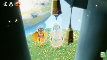 11月2日丨本周旅行先祖到临提醒