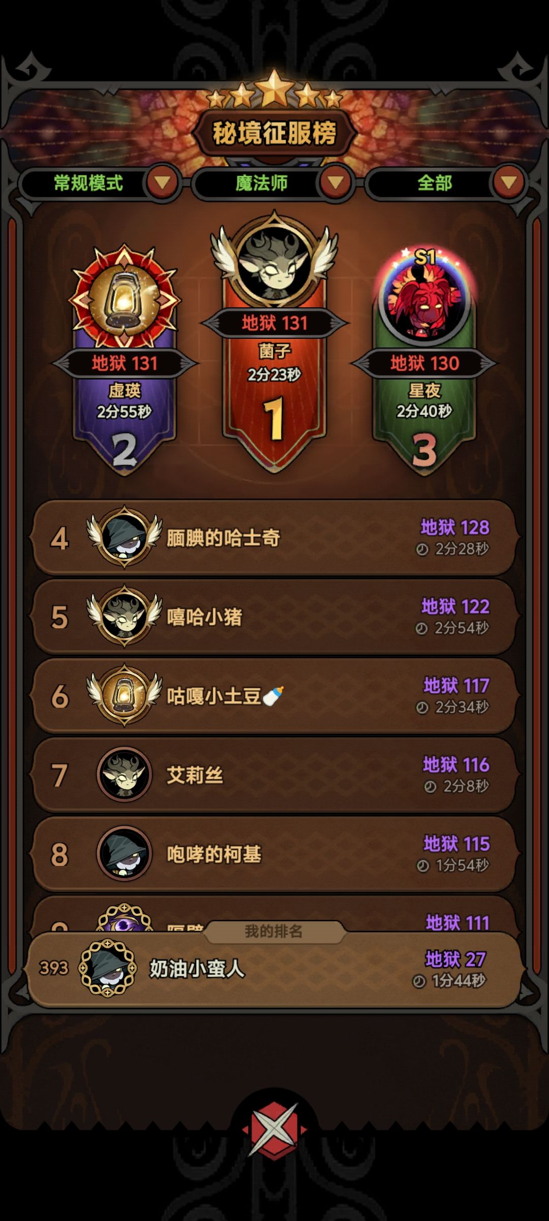 12区,求大佬带带 3