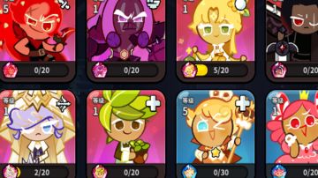 萌新七天如何开局