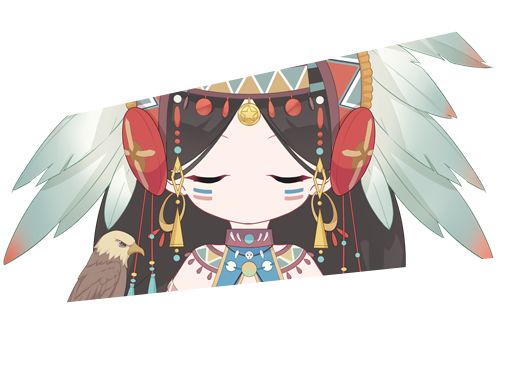 停运了呜呜呜 6