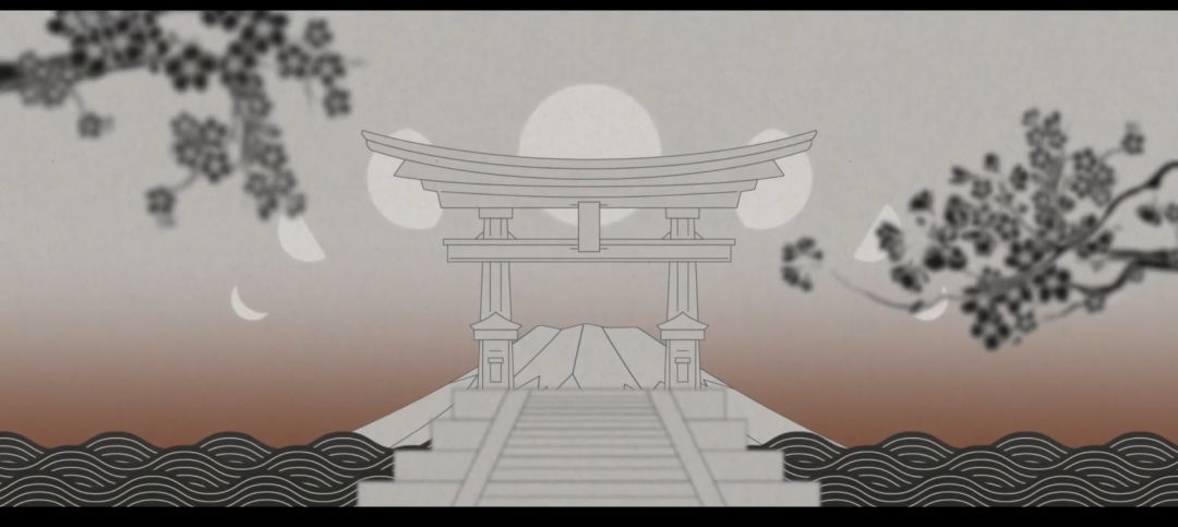 「龙族:卡塞尔之门」绘梨衣Get! 1