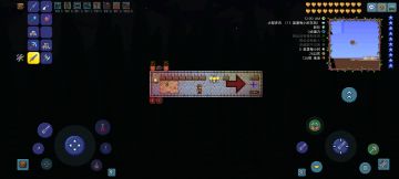 钓鱼佬快乐世界优化更新！