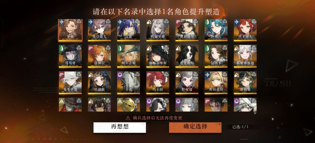 塑造给谁好 2