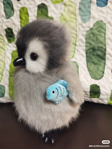 关于爆炒江湖的一些小感想