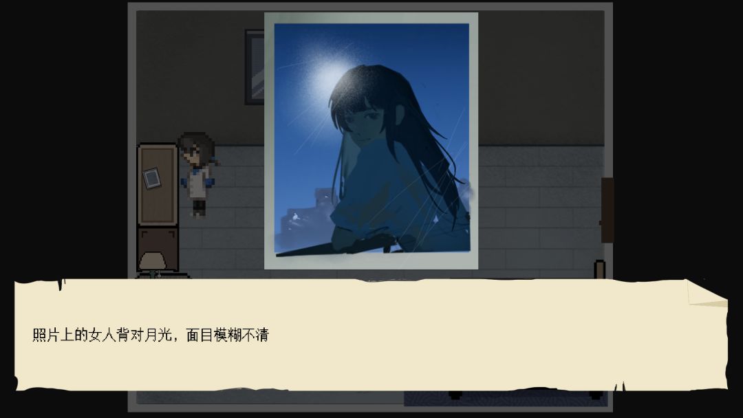 【开发者日志05】LUNAR和大家正式见面啦 2