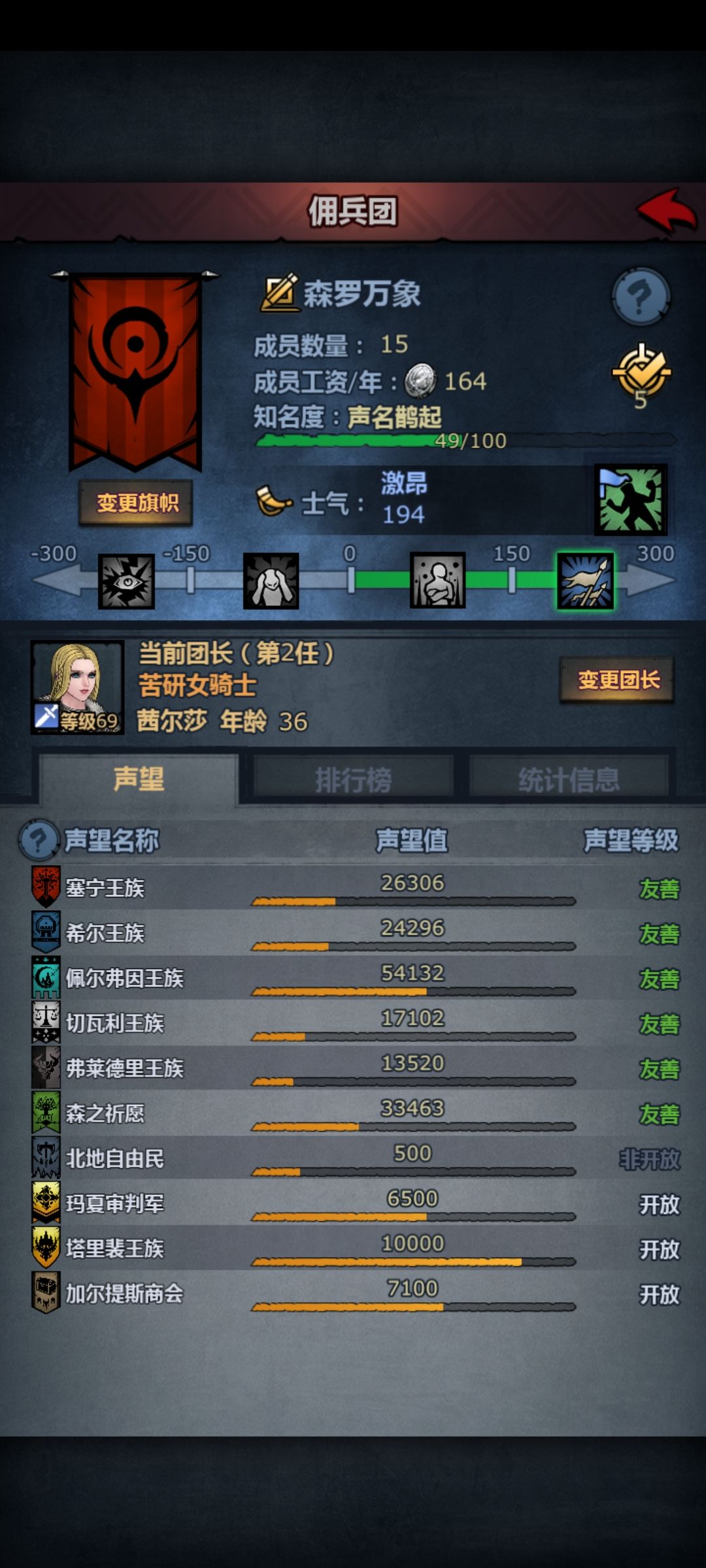 有没有大佬知道什么原因 3