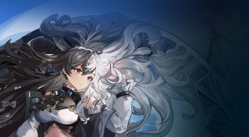 【四极制压】限时主题活动