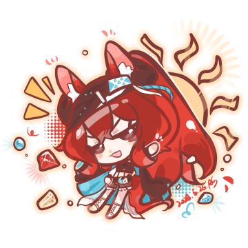 亚亚生日快乐！