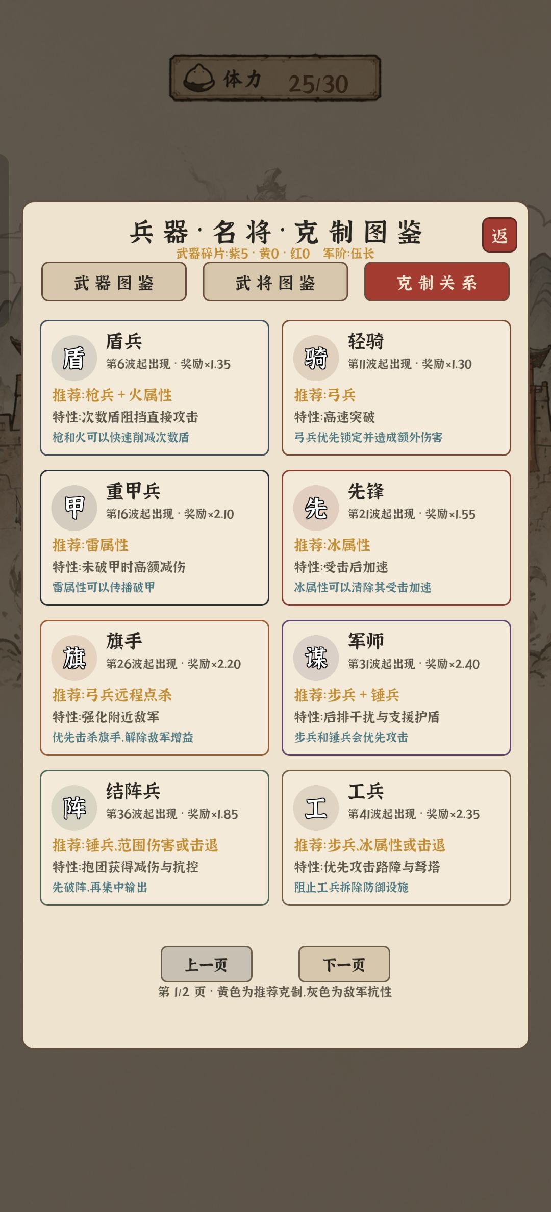 当一个汉字,也能成为千军万马 3