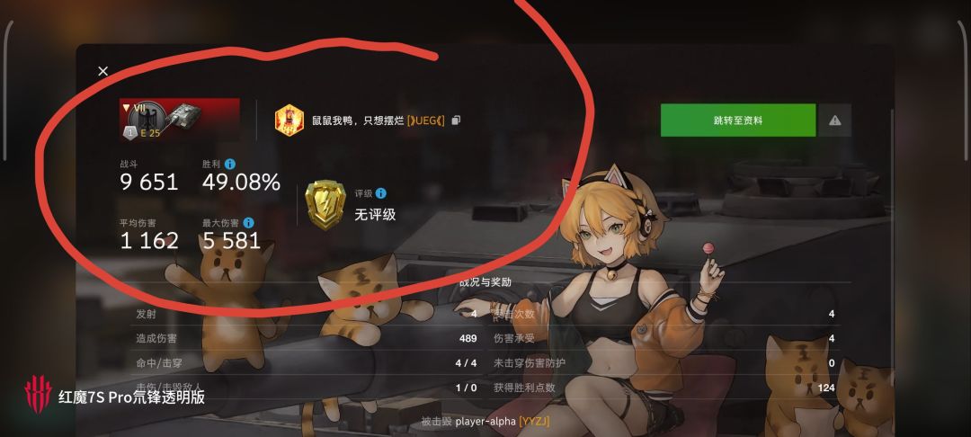 动态图片 7