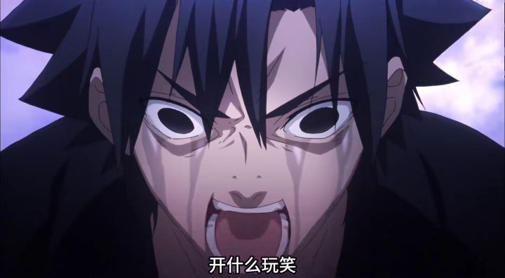 又要开学了啊。。。截图