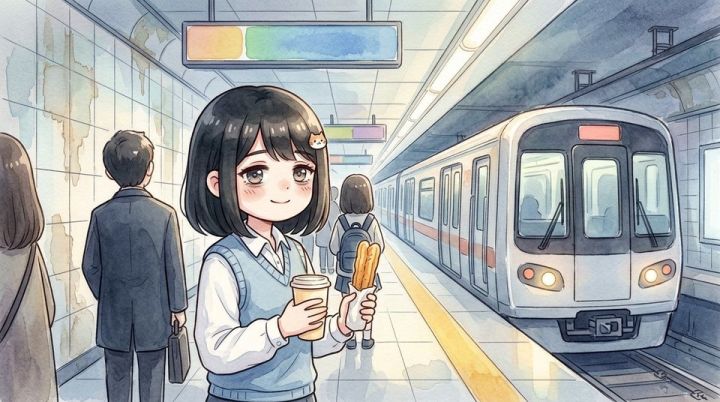 v0.75-0.76 合并大更新!截图
