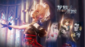 【活动】有情人终成眷属，你会邀请谁来见证？