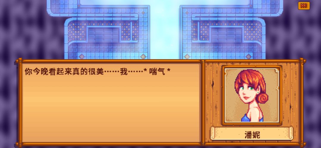 萌新一年末能达到什么样 2