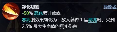 这两个比怎么偷偷改效果了 2