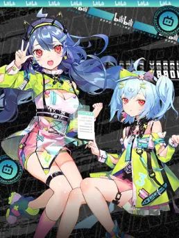 论坛建议，去看B站