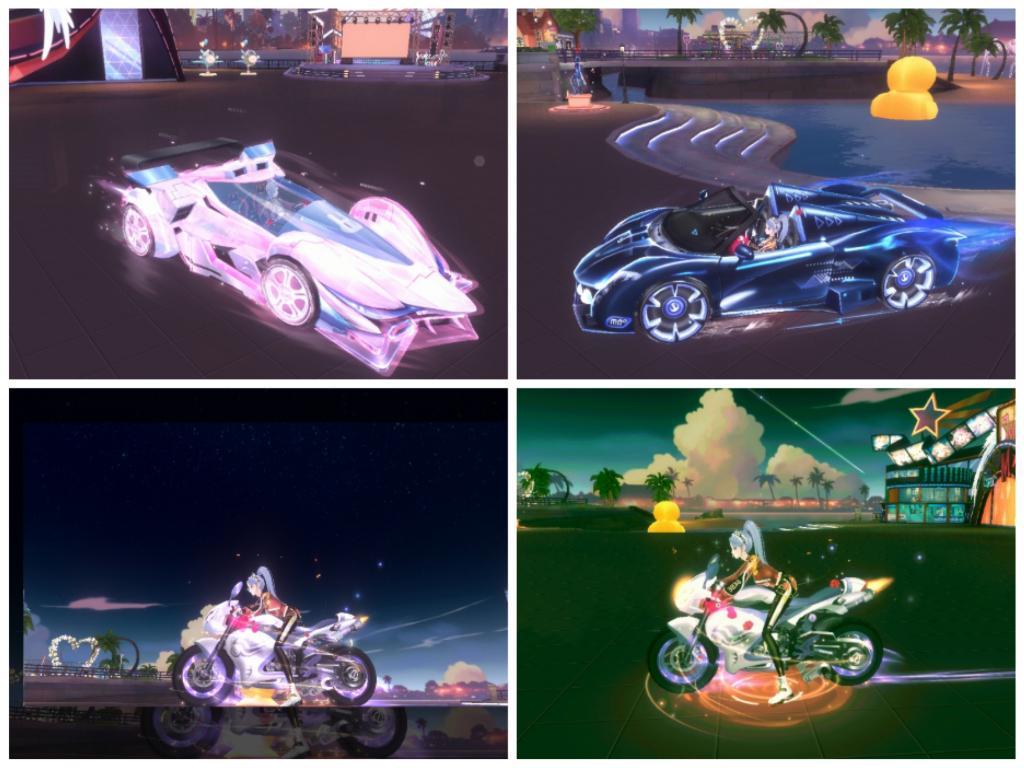 ID:80640602 1