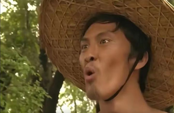 第二弹呢?去哪了?截图