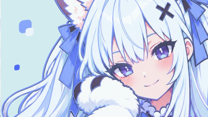 【夯】黑洞开启新轮换,10月新版本爆料截图