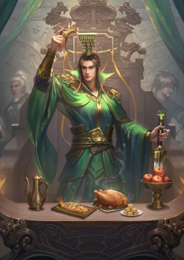 【4月官方活动贴第一弹】我的恶作剧（已发奖）