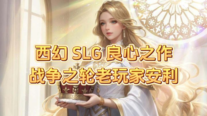 战争之轮周年服福利有多实在?百抽、白嫖核心、紫卡开荒都有截图