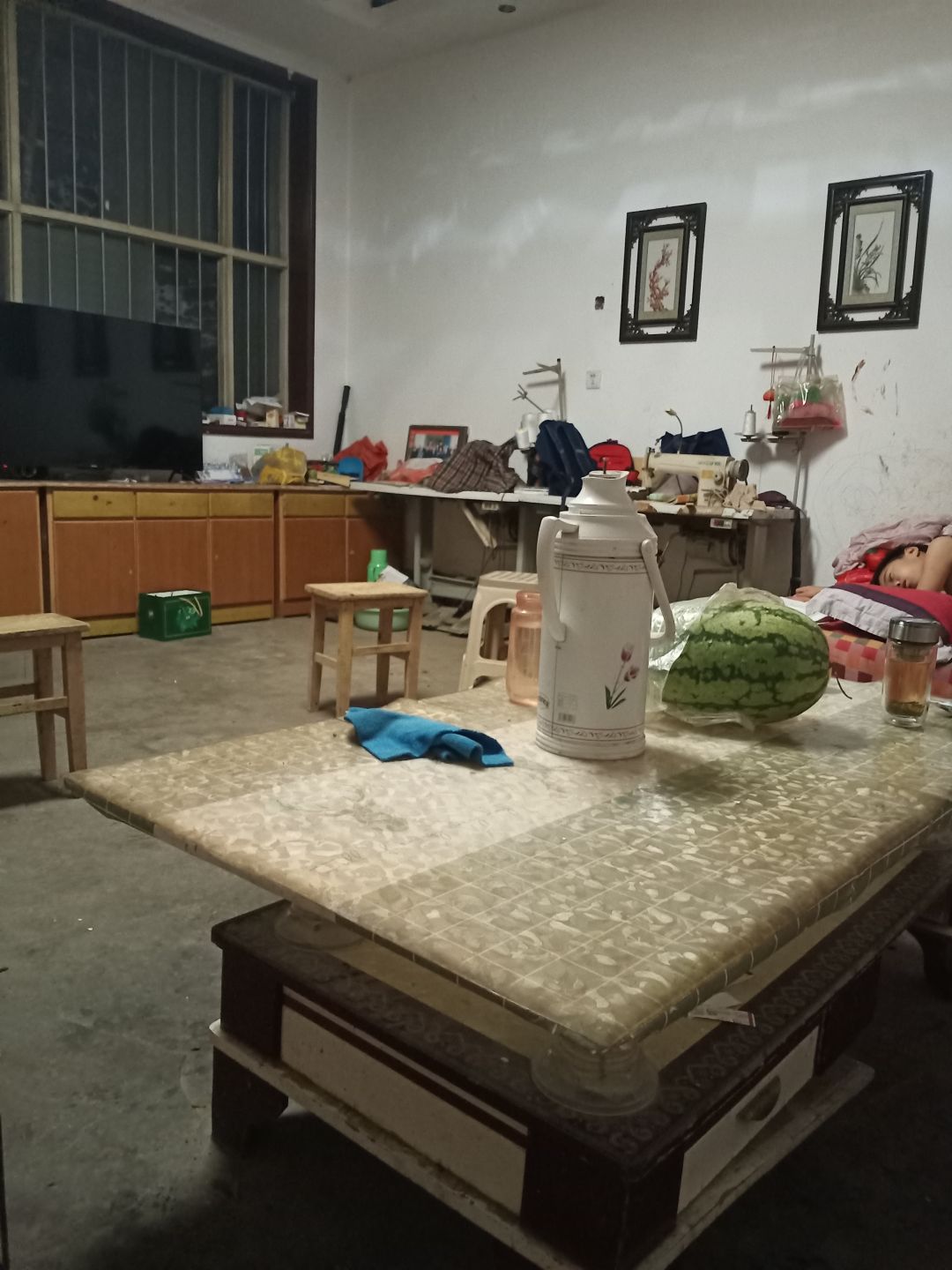 动态图片 1