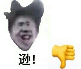 动态图片 8
