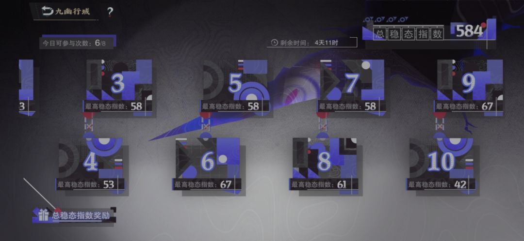 轻轻松松拿下 1