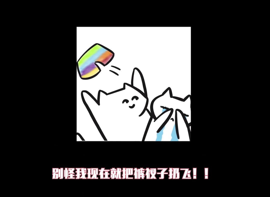 video-5565949