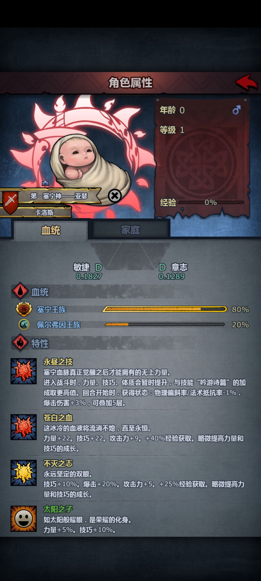 这种玩啥 2