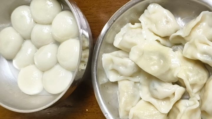 统计一下牢交每月保底能获得多少抽卡资源截图