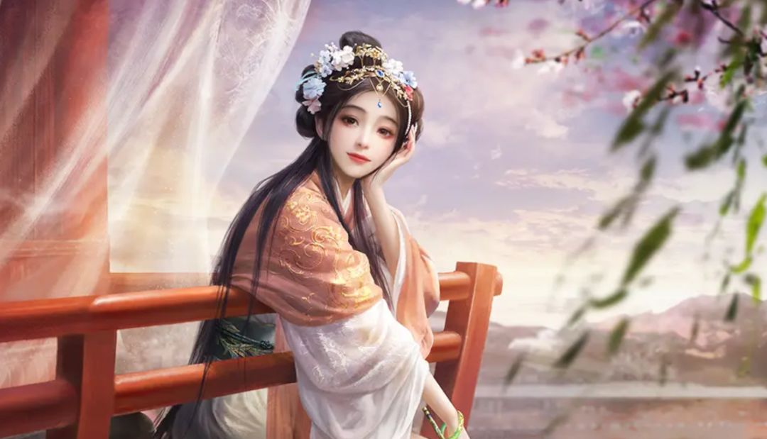 十八州沙盘谋战截图