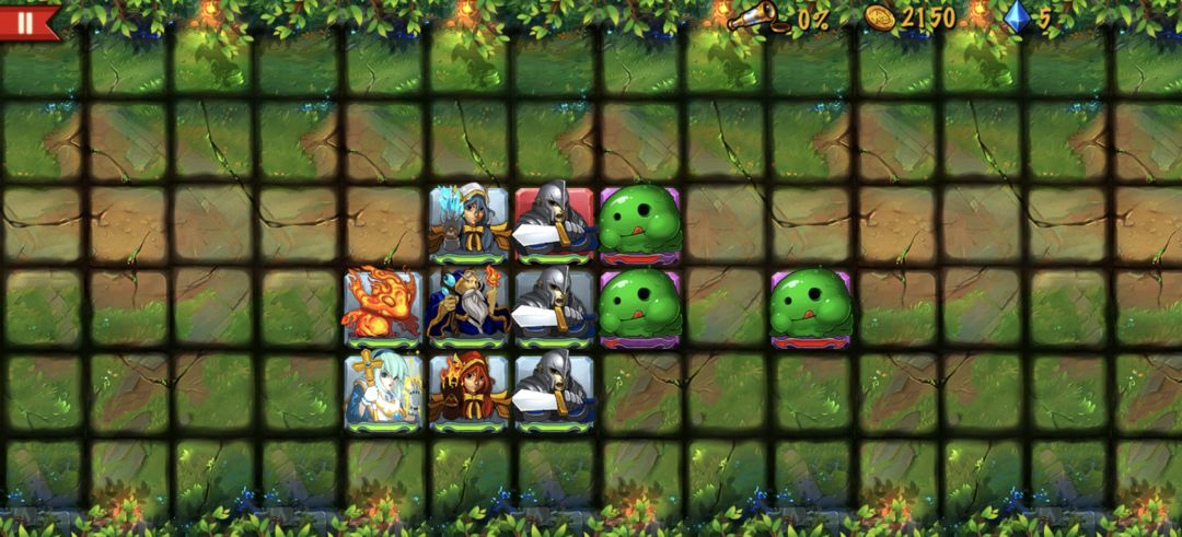 BUG?! 1