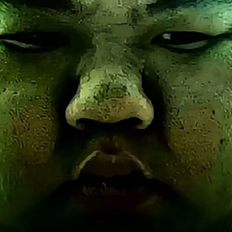 动态图片 10