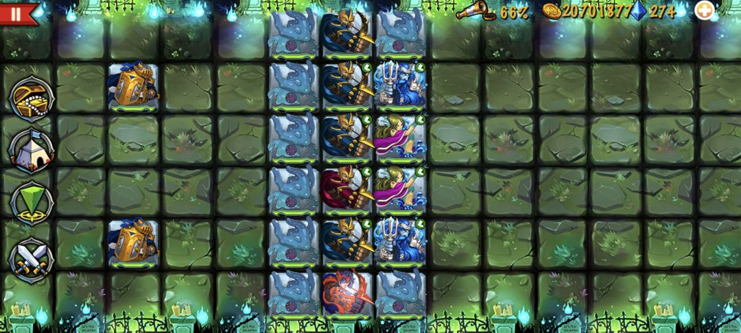 精彩截图分享 2025-8-21 2