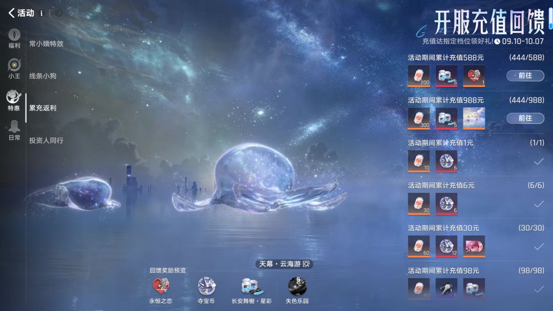 蹲一个天使投资人,求私信 1