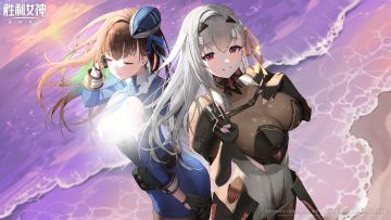 甜蜜相簿 | 记忆中的重逢