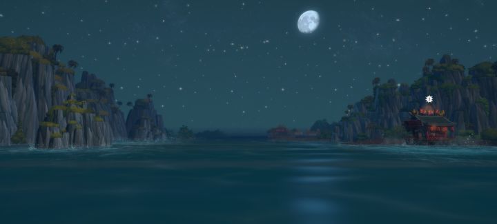 【哥斯拉DLC】哥总出场💀(附攻略)截图