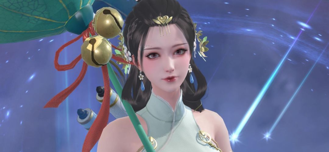 动态图片 2