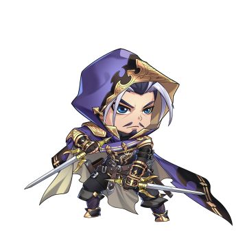 《秦时明月卡牌版》3.27活动更新