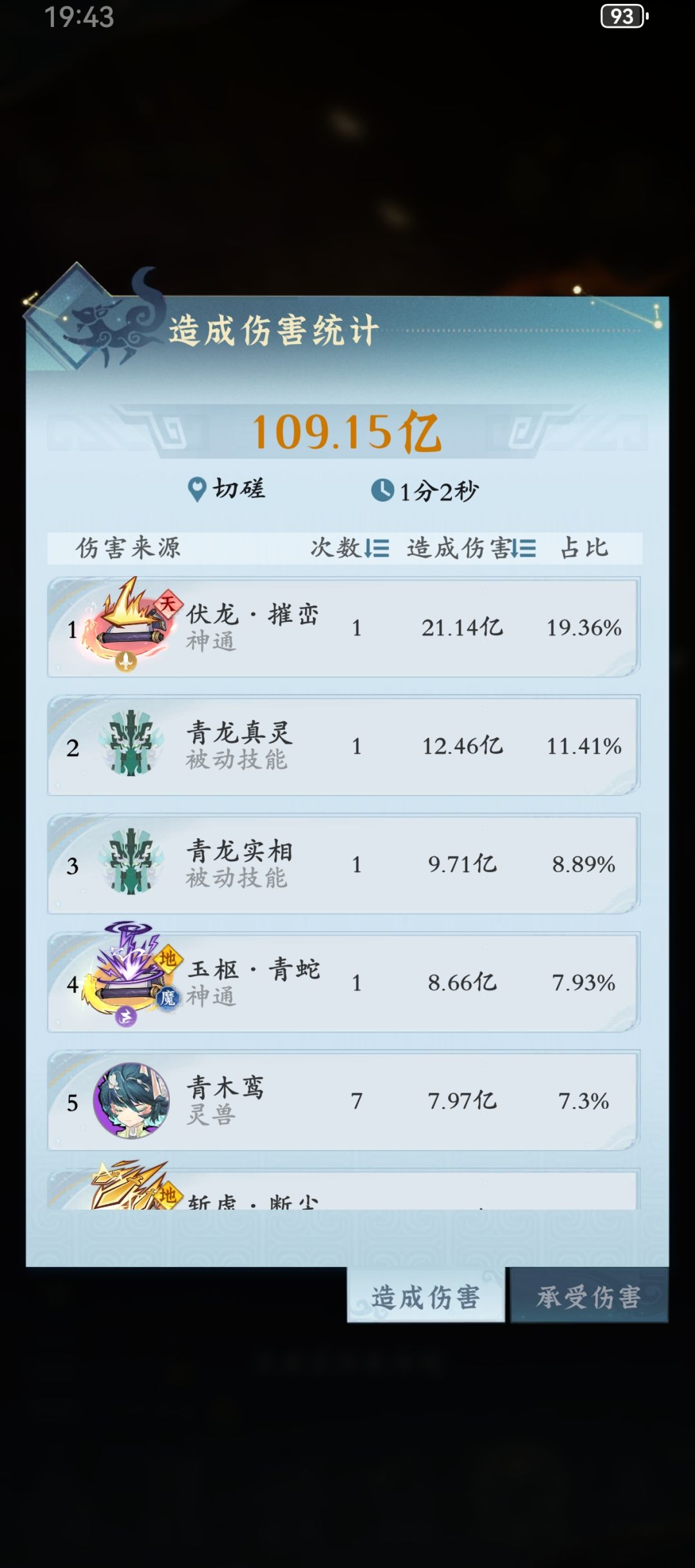剑修们,看过来,我来救你们吧!(第一期) 2