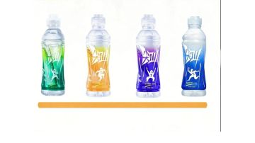 盘点潜能图标的设计【尖叫小人】