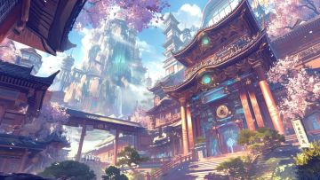 【修仙百科】✦各流派详解✦