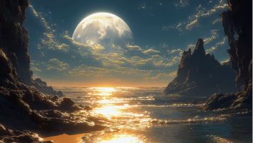 氪金攻略，钱冲到哪里不亏？