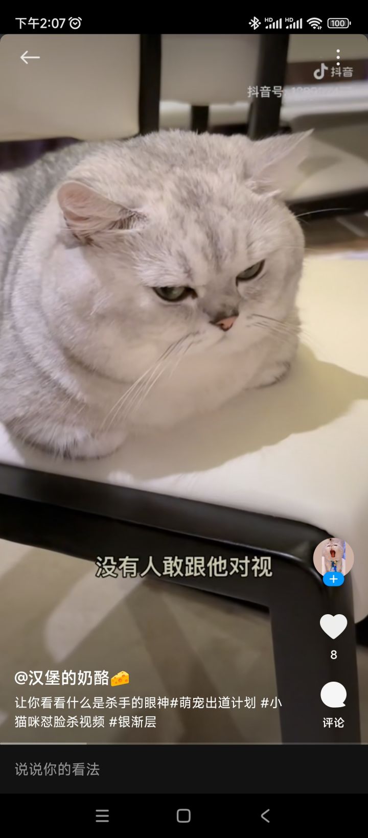 每天也不送体力啥的吗?截图